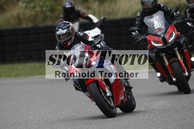 Archiv-2023/54 01.08.2023  FREERIDE TRAINING ADR/Gruppe B/56